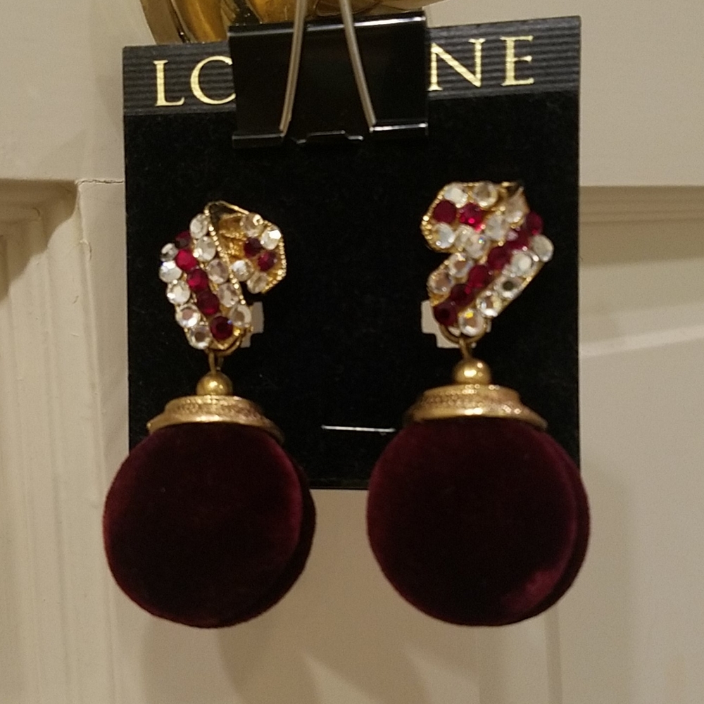 Beautiful BOUTIQUE EARRINGS